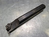 SANDVIK Top Lok Boring Bar SI-CTLHOR-08123