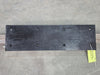 9.5" x 33-3/8" Plate SM101990-08-RH