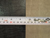 9.5" x 33-3/8" Plate SM101990-08-LH