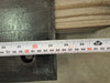 9.5" x 33-3/8" Plate SM101990-08-LH