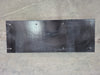 14-1/2" x 39-1/4" Plate SM101990-06-LH
