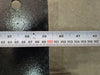 14-1/2" x 39-1/4" Plate SM101990-06-LH