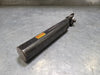 SANDVIK Top Lok Boring Bar SI-CTLHOR-08123