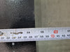 14-1/2" x 39-1/4" Plate SM101990-06-LH