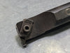 SANDVIK Top Lok Boring Bar SI-CTLHOR-08123