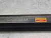 SANDVIK Top Lok Boring Bar SI-CTLHOR-08123