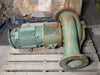 TACO Vertical Split-Coupled In-Line Pumps KS6009A-6.80E2B
