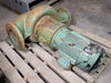 TACO Vertical Split-Coupled In-Line Pumps KS6009A-6.80E2B