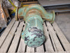 TACO Vertical Split-Coupled In-Line Pumps KS6009A-6.80E2B