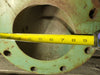 TACO Vertical Split-Coupled In-Line Pumps KS6009A-6.80E2B