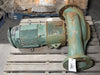TACO Vertical Split-Coupled In-Line Pumps KS6009A-6.80E2B