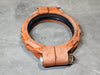 VICTAULIC 8"/219.1 Standard Flexible Coupling Style 77
