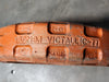 VICTAULIC 8"/219.1 Standard Flexible Coupling Style 77