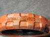 VICTAULIC 8"/219.1 Standard Flexible Coupling Style 77