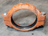 VICTAULIC 8"/219.1 Standard Flexible Coupling Style 77