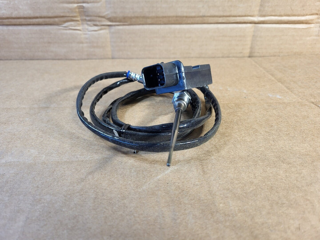 CATERPILLAR Light-Duty Temperature Sensor 373-5283