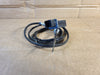 CATERPILLAR Light-Duty Temperature Sensor 373-5283