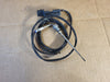 CATERPILLAR Light-Duty Temperature Sensor 373-5283