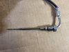 CATERPILLAR Light-Duty Temperature Sensor 373-5283