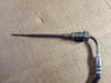 CATERPILLAR Light-Duty Temperature Sensor 373-5283