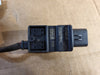 CATERPILLAR Light-Duty Temperature Sensor 373-5283