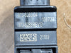 CATERPILLAR Light-Duty Temperature Sensor 373-5283