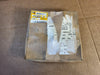 CATERPILLAR Light-Duty Temperature Sensor 373-5283