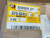 CATERPILLAR Light-Duty Temperature Sensor 373-5283
