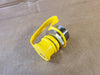 CATERPILLAR Engine Oil Receiver w/ Cap 583-5104/110-8827