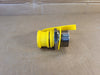 CATERPILLAR Engine Oil Receiver w/ Cap 583-5104/110-8827