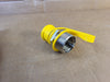 CATERPILLAR Engine Oil Receiver w/ Cap 583-5104/110-8827