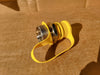 CATERPILLAR Engine Oil Receiver w/ Cap 583-5104/110-8827
