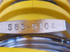 CATERPILLAR Engine Oil Receiver w/ Cap 583-5104/110-8827