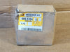 CATERPILLAR Engine Oil Receiver w/ Cap 583-5104/110-8827