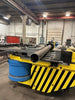 ADDISON MCKEE CNC Cold Bender DB220