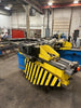 ADDISON MCKEE CNC Cold Bender DB220