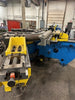 ADDISON MCKEE CNC Cold Bender DB220