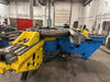 ADDISON MCKEE CNC Cold Bender DB220