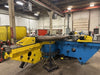 ADDISON MCKEE CNC Cold Bender DB220