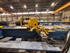 ADDISON MCKEE CNC Cold Bender DB220