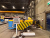 ADDISON MCKEE CNC Cold Bender DB220