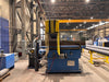 ADDISON MCKEE CNC Cold Bender DB220