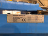 ADDISON MCKEE CNC Cold Bender DB220