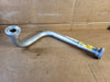 CATERPILLAR 3.96mm OD Single Bend Steel Tube 475-3739