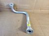 CATERPILLAR 3.96mm OD Single Bend Steel Tube 475-3739