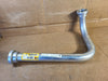 CATERPILLAR 3.96mm OD Single Bend Steel Tube 475-3739