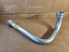 CATERPILLAR 3.96mm OD Single Bend Steel Tube 475-3739