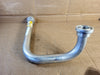CATERPILLAR 3.96mm OD Single Bend Steel Tube 475-3739