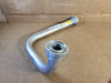 CATERPILLAR 3.96mm OD Single Bend Steel Tube 475-3739