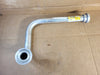 CATERPILLAR 3.96mm OD Single Bend Steel Tube 475-3739
